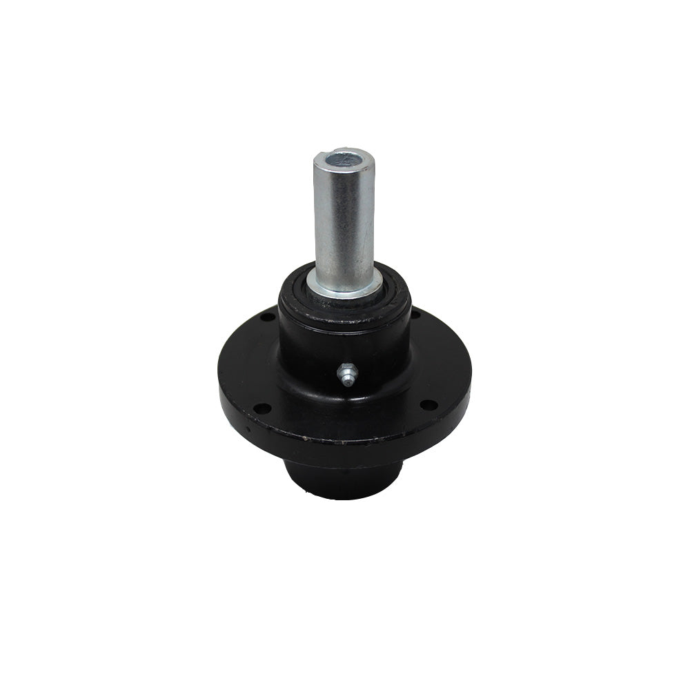 Cast Iron Spindle Assembly for Wright Stander 32" 36" 42" Decks 71460022