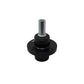 285-597 Spindle Assembly Fits Scag