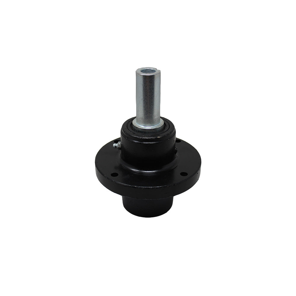 Spindle Assembly (Cast Iron) Fits Scag Replaces 46020