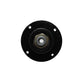 Spindle Assembly (Cast Iron) Fits Universal Products Replaces 285-597