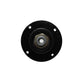 Spindle Assembly (Cast Iron) Fits Scag Replaces 46020