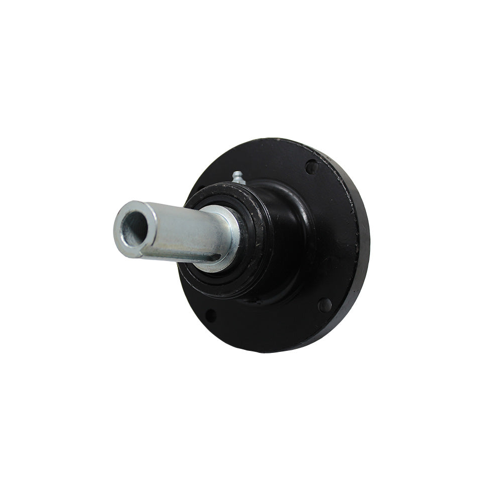 Spindle Assembly (Cast Iron) Fits Ferris Replaces 1530301