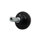 Spindle Assembly (Cast Iron) Fits Lesco Replaces 050194