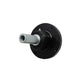 Spindle Assembly (Cast Iron) Fits Lester Replaces 50194