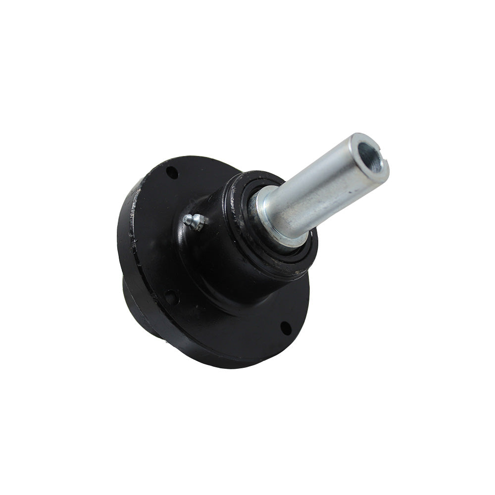 Spindle Assembly (Cast Iron) Fits Ferris Replaces 1530301