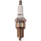 Spark Plug Fits Bosch Replaces W6D