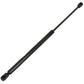Gas Strut Fits 4W220 4W305 6060 6070 6080 8010 8030 8050 71504456 71508106
