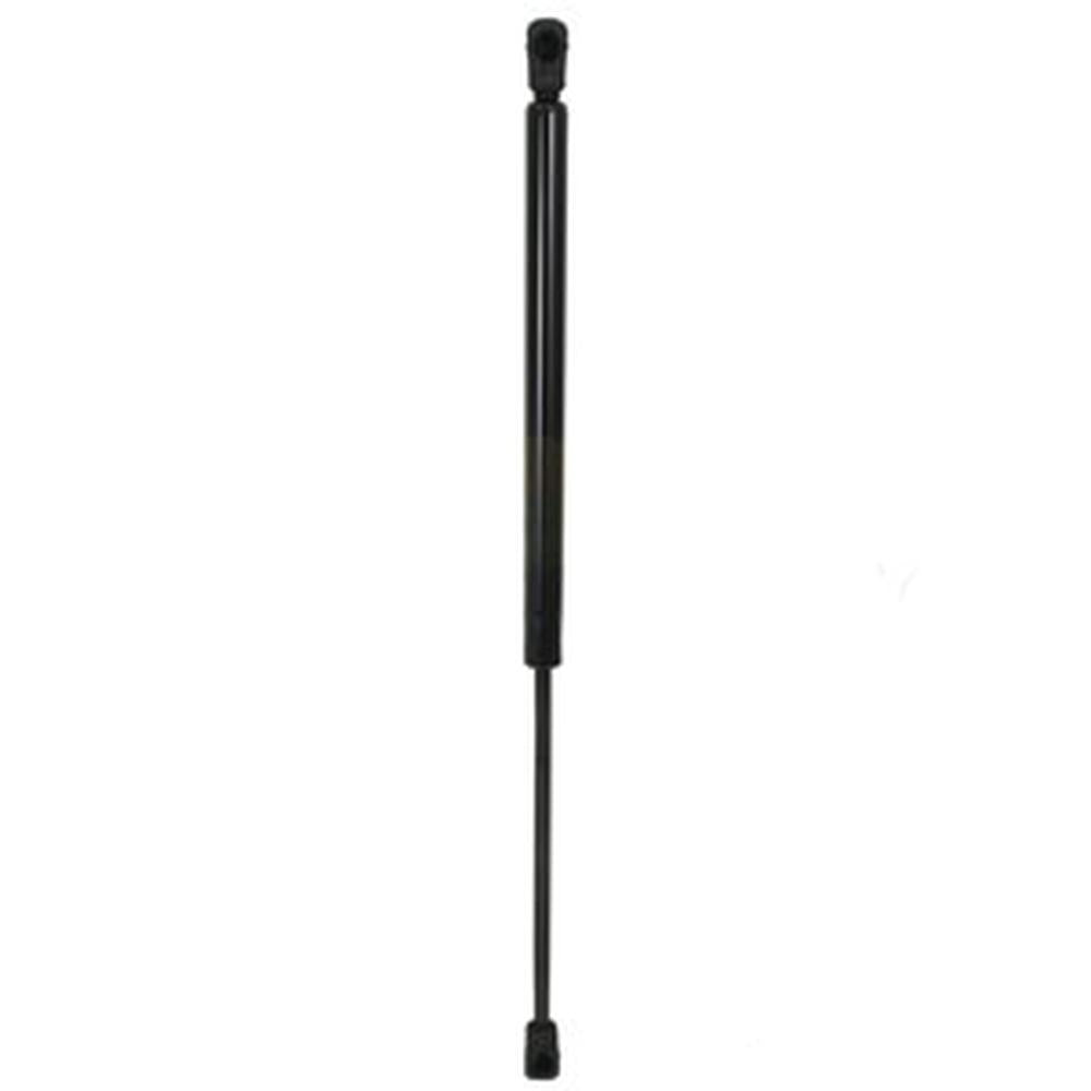 Gas Strut Fits 4W220 4W305 6060 6070 6080 8010 8030 8050 71504456 71508106