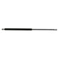 Gas Strut Fits 4W220 4W305 6060 6070 6080 8010 8030 8050 71504456 71508106