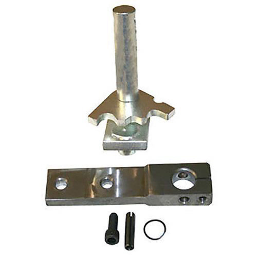 71526C1K Duckfoot & Lever Kit Fits Case-IH Tractor Models 1066 1086 1466 1486