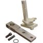 Duckfoot & Lever Kit Fits Case/International Harvester Replaces 71526KIT
