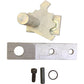 Fits International Tractor HD Hi-Low Shift Lever 756 766 786 826 856 886 966 +