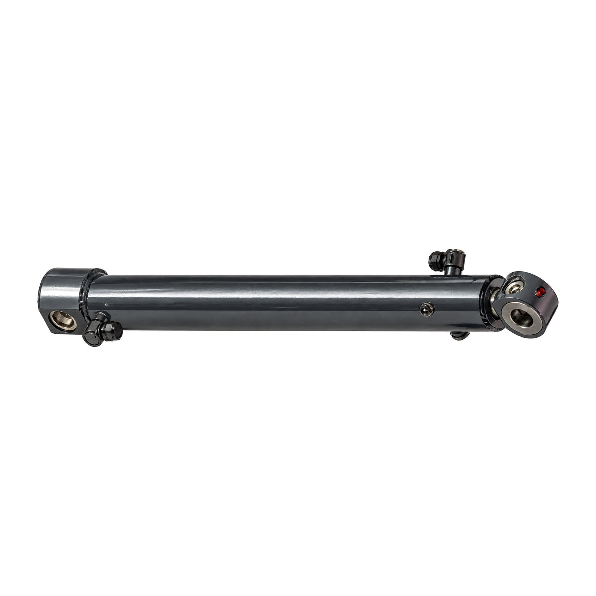 7156133 Boom Cylinder Fits Bobcat Excavator 329 331 331E 334 430 334G