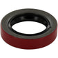 INNER AXLE SEAL Fits FARMALL A,B,SUPER A, SUPER AV,100,130,140 46282D 452222