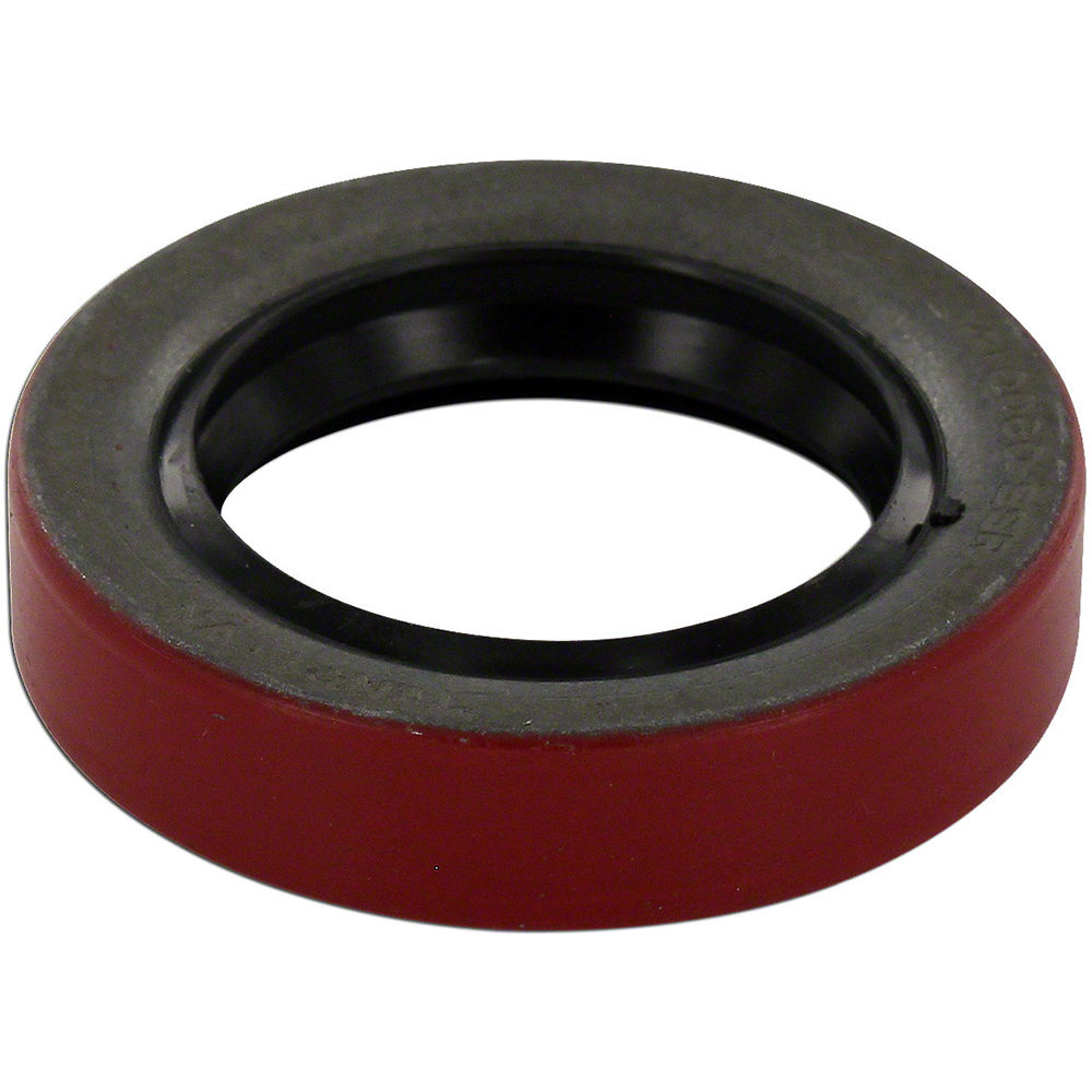 INNER AXLE SEAL Fits FARMALL A,B,SUPER A, SUPER AV,100,130,140 46282D 452222