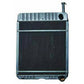 Northern 219502 IH Tractor Radiator 766 886 986 1066 1086 1466 1486 A121725C1