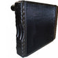 Northern 219502 IH Tractor Radiator 766 886 986 1066 1086 1466 1486 A121725C1