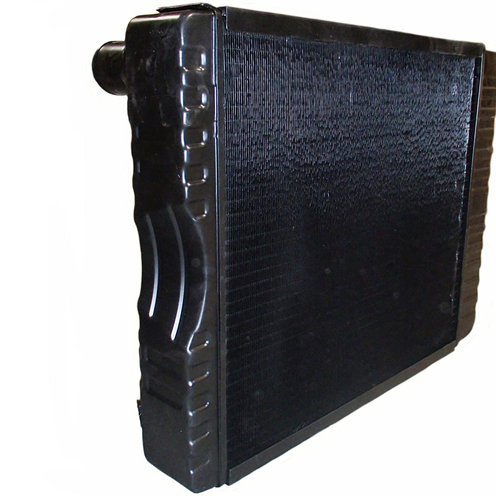 Northern 219502 IH Tractor Radiator 766 886 986 1066 1086 1466 1486 A121725C1