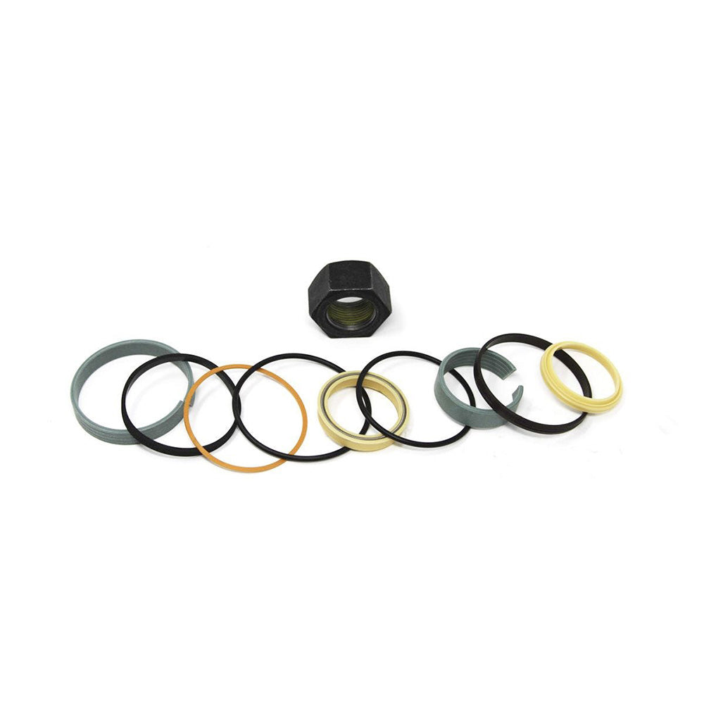 Aftermarket Arm Cylinder Seal Kit 7161331 Fits Bobcat Excavators E27 E32 E34 E37