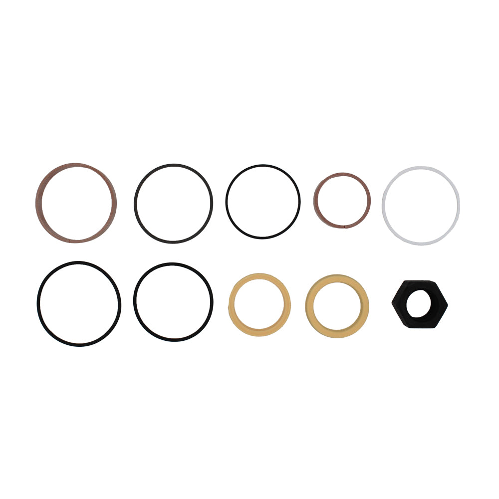 One 7161903 Swing Cylinder Seal Kit Set Fits Bobcat Loaders A770 S750 S770 T770