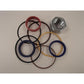 6815085 Cylinder Seal Kit Fits Bobcat Excavator Arm Boom 329 331