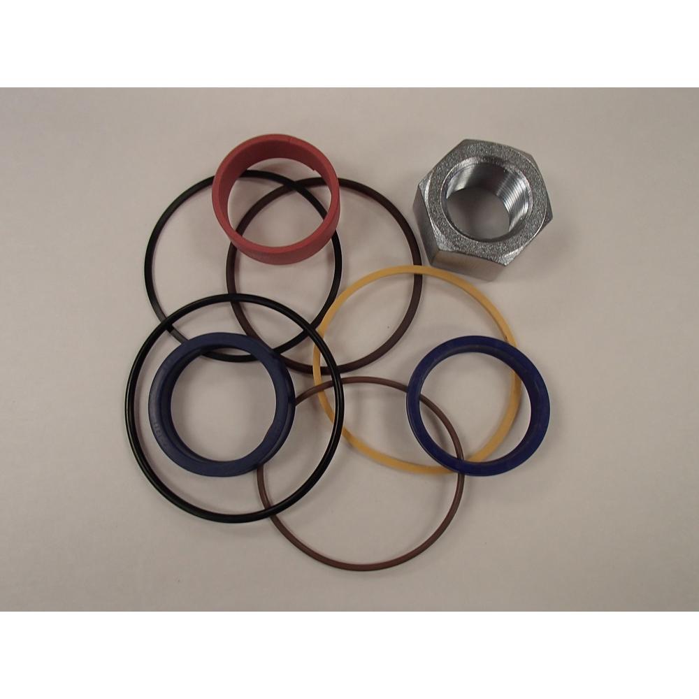 Cylinder Seal Kit Fits Bobcat Replaces 6815085