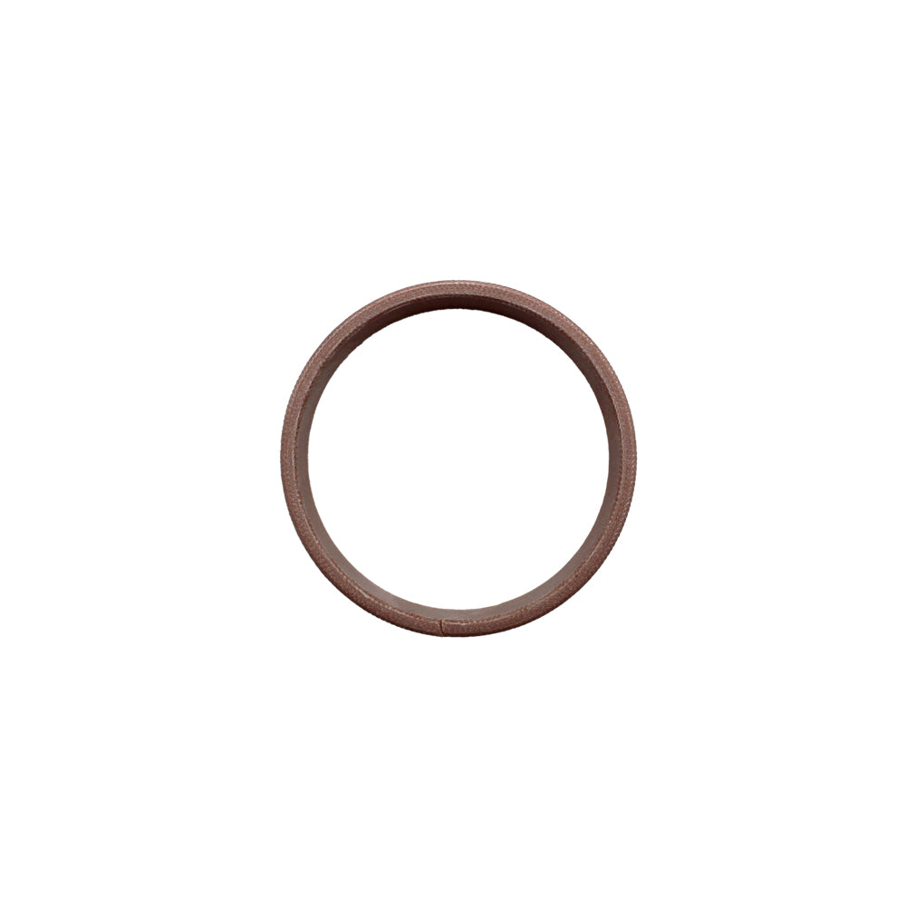 Replacement Track Tensioner Seal Kit 7163219 Fits Bobcat T740, T750, T770, T870