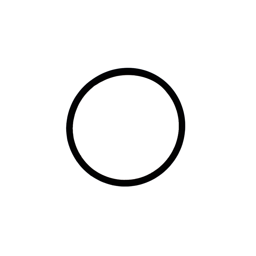 Track Tensioner Seal Kit Fits Bobcat Skid Steer T190 T180 T250 T300 Excavators