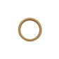 Replacement Track Tensioner Seal Kit 7163219 Fits Bobcat T740, T750, T770, T870