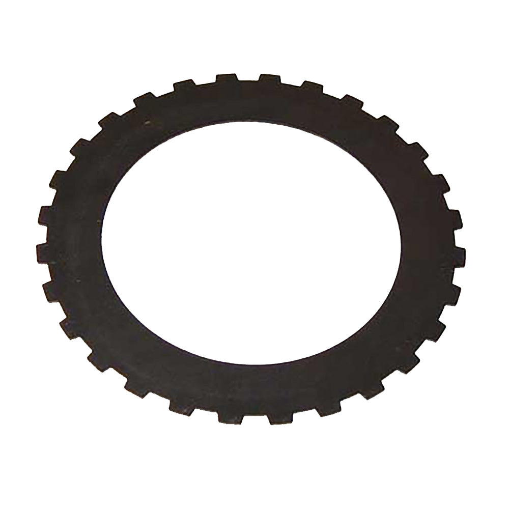 716719C1 Steel Disc Fits DRESSER TD7G, TD8G, (100E, 125E, TD7E, TD8E, after s/n