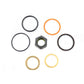 Interchangeable Bucket Cylinder Seal Kit 7168820 Fits Bobcat E32 E32i E34 E37+