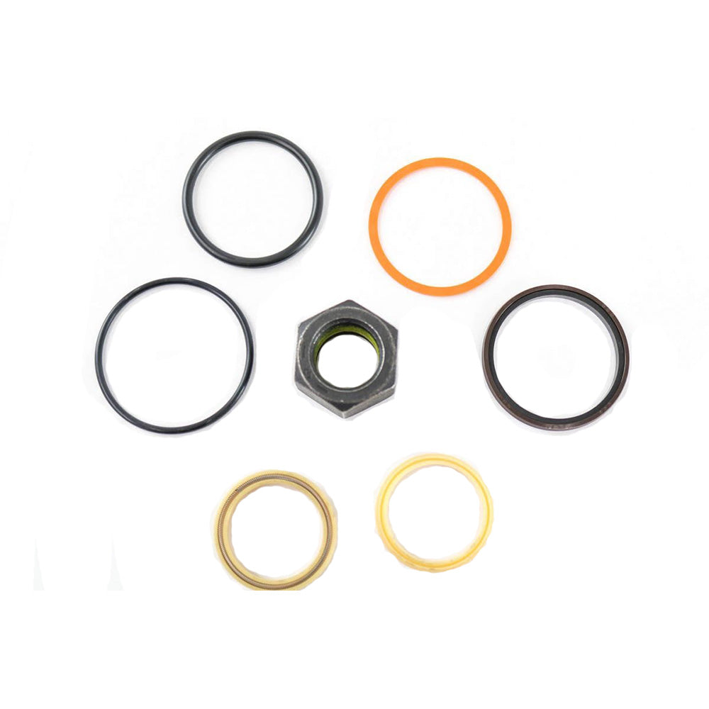 Interchangeable Bucket Cylinder Seal Kit 7168820 Fits Bobcat E32 E32i E34 E37+