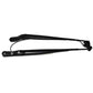 7168953 Wiper Arm Fits Bobcat Skid Steer Loader A770 S450 S510 S530 S550 S570