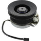 Warner 5217-32 5217-43 Fits Cub Cadet PTO Clutch w/ Wire Harness Repair Kit
