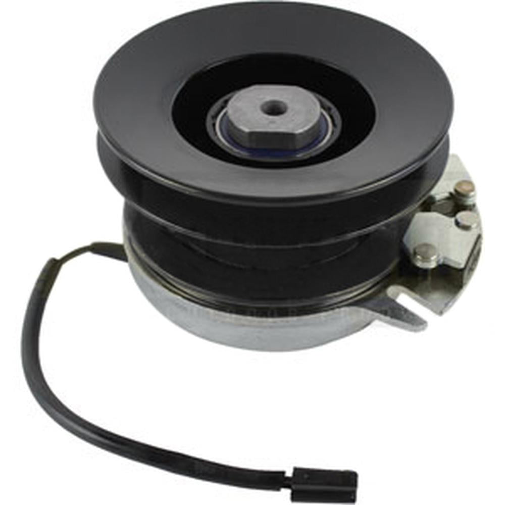 Warner 5217-32 5217-43 Fits Cub Cadet PTO Clutch w/ Wire Harness Repair Kit