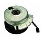 Electric Clutch Replacement for Warner 5217-43 521743 PTO Blade Engagement