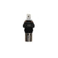 717/00100 Glow Plug Fits JCB Backhoe Loader 2CX MIDI CX 3CX 4CX 5CX
