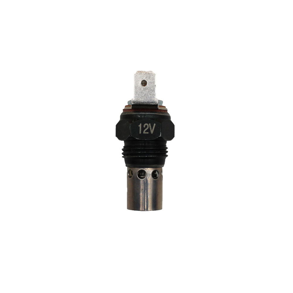 717/00100 Glow Plug Fits JCB Backhoe Loader 2CX MIDI CX 3CX 4CX 5CX