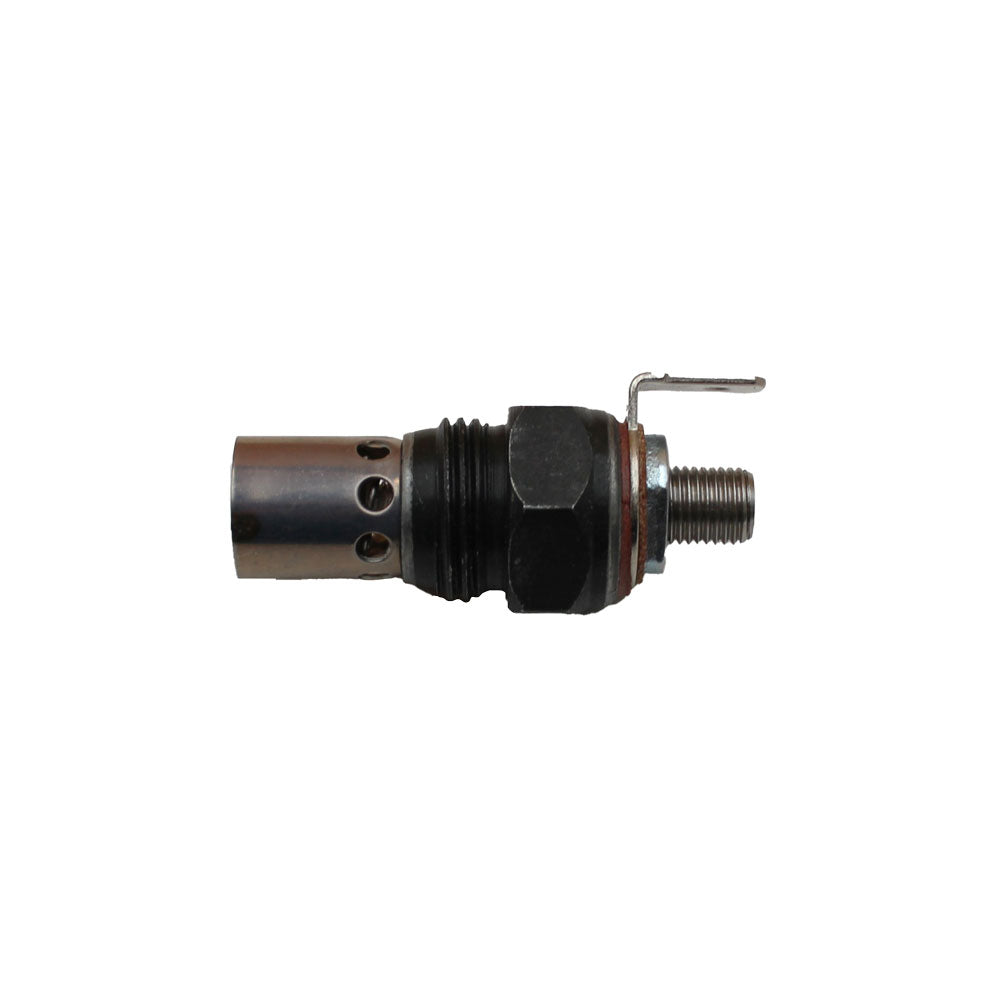 717/00100 Glow Plug Fits JCB Backhoe Loader 2CX MIDI CX 3CX 4CX 5CX