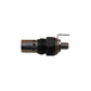 Glow Plug Fits JCB Replaces 717-00100