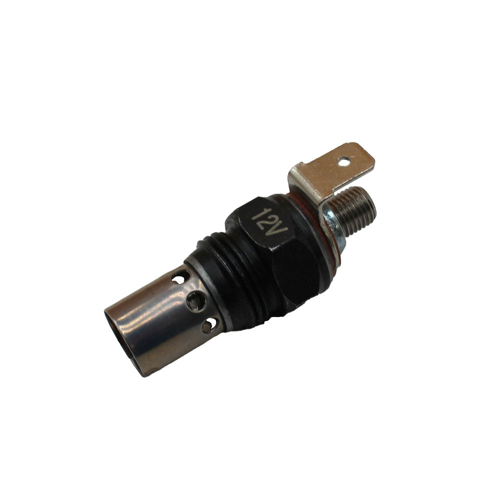 717/00100 Glow Plug Fits JCB Backhoe Loader 2CX MIDI CX 3CX 4CX 5CX