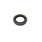 PTO OIL SEAL A B R 50 60 70 520 620 720 730 G 3010 4010 Fits John Deere AA2296R