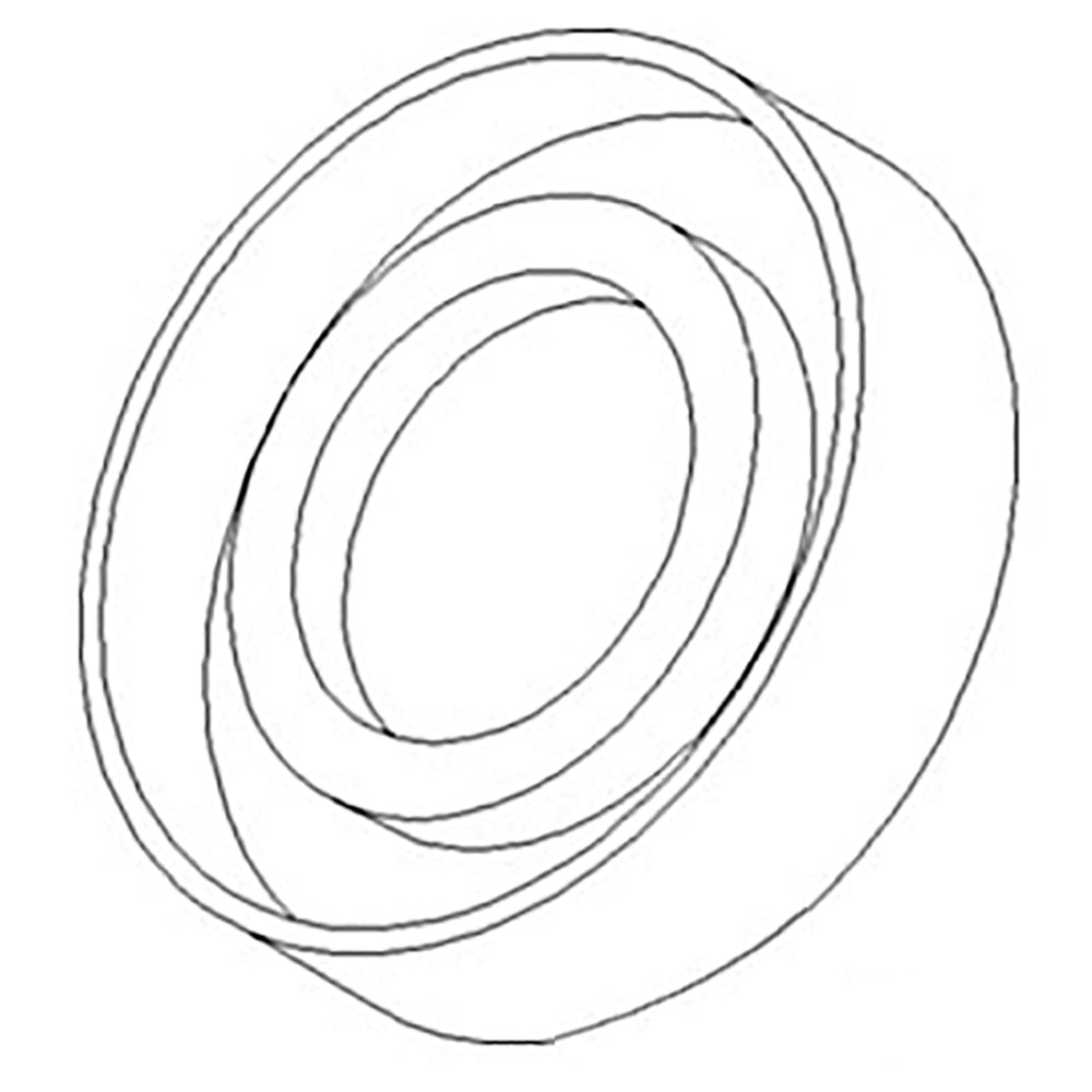 PTO Oil Seal Fits FARMALL  140 130 Super A 100 A AV B BN C Super C 200 230 240
