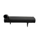 7175098 Muffler Fits Bobcat Skid Steer Loader(s): A770 S750 S770 S850 T750 T770