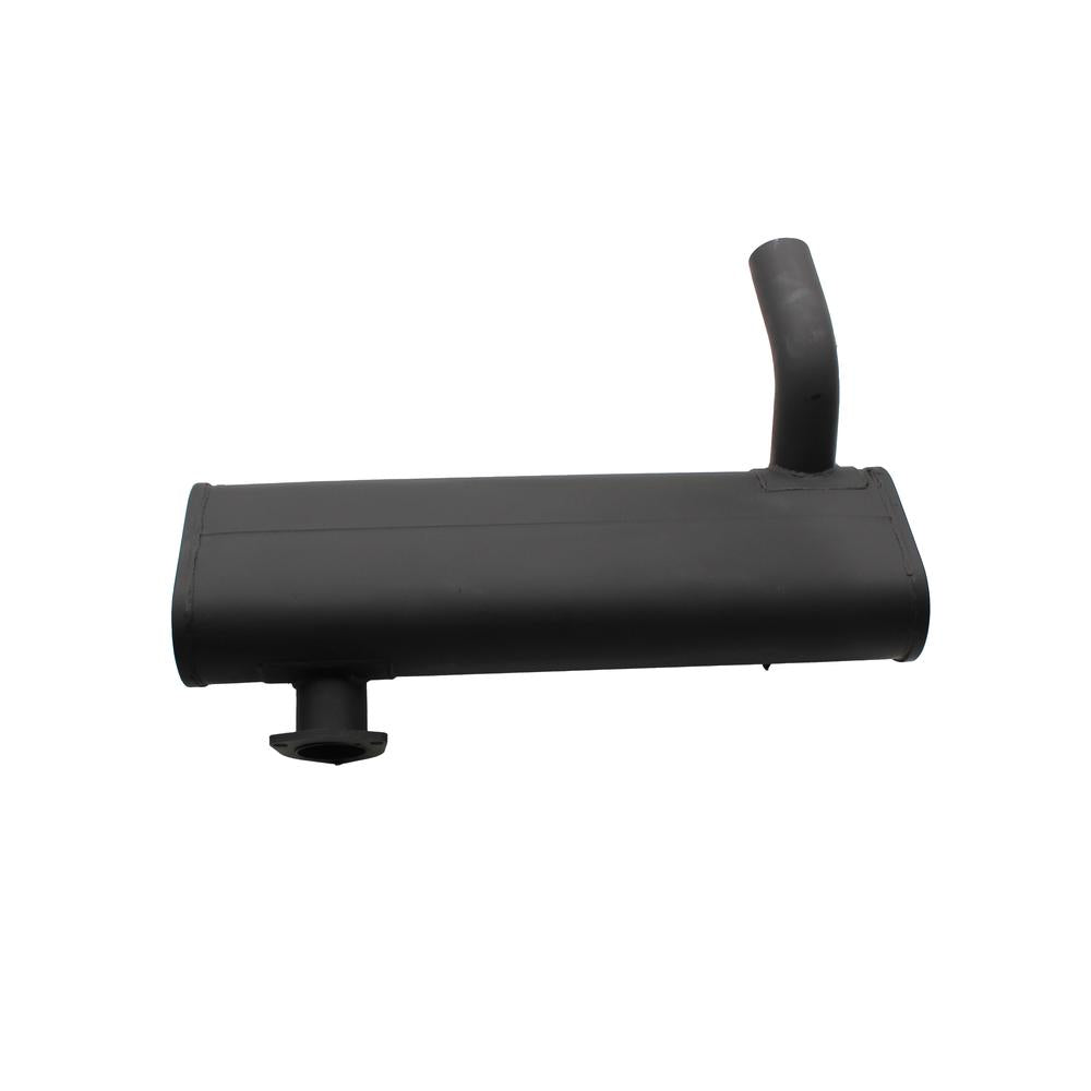 Exhaust Muffler 7175098 Fits Bobcat Track Loader(s): T750, T770, T870