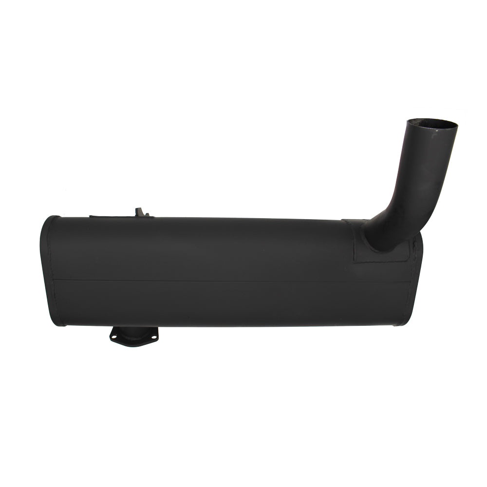 7175098 Muffler Fits Bobcat Skid Steer Loader(s): A770 S750 S770 S850 T750 T770