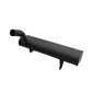 Exhaust Muffler 7175098 Fits Bobcat Track Loader(s): T750, T770, T870