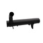 7175098 Muffler Fits Bobcat Skid Steer Loader(s): A770 S750 S770 S850 T750 T770