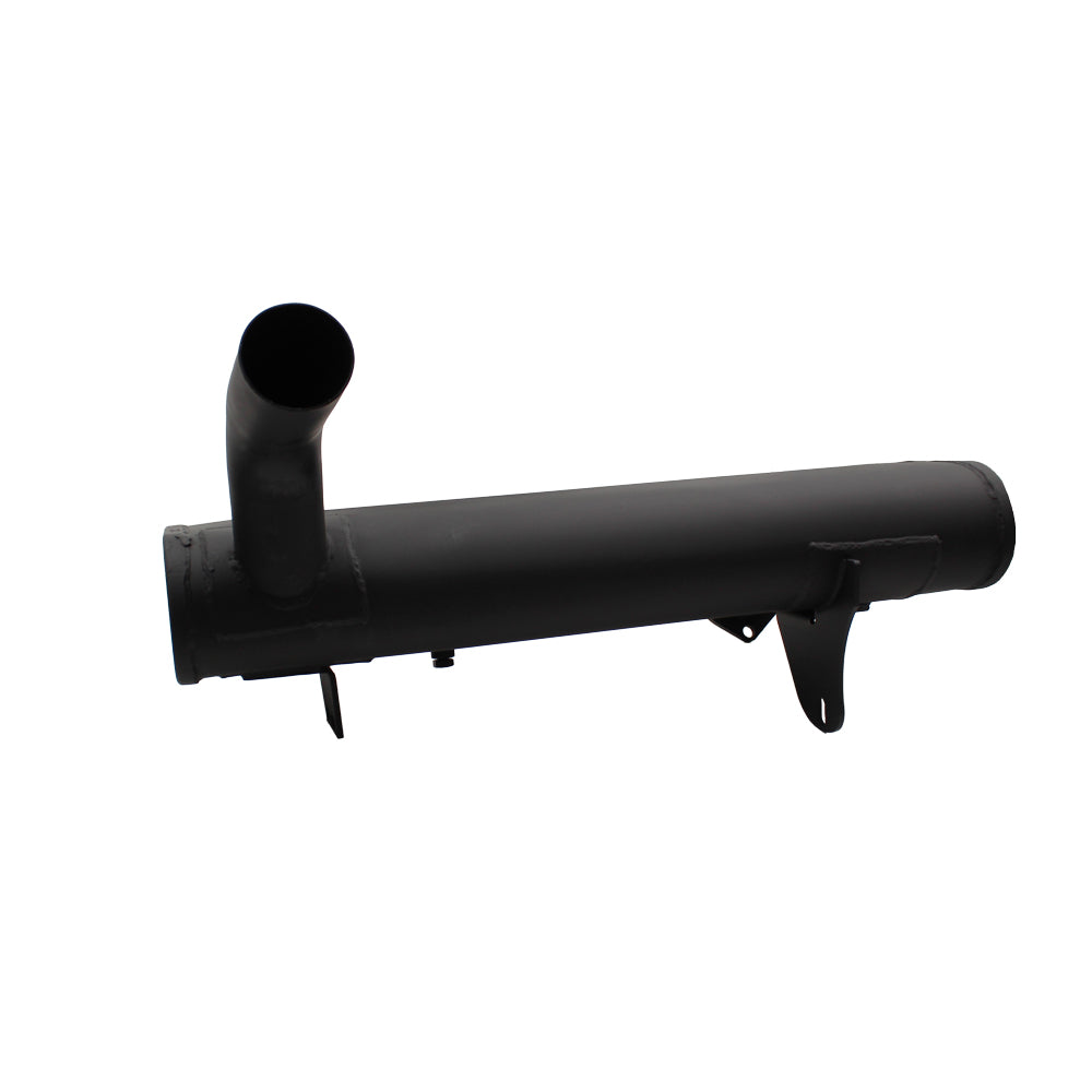 7175098 Muffler Fits Bobcat Skid Steer Loader(s): A770 S750 S770 S850 T750 T770