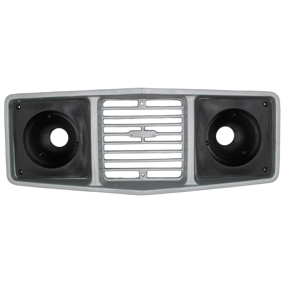 Headlight Support Panel Fits International Replaces 531217R1